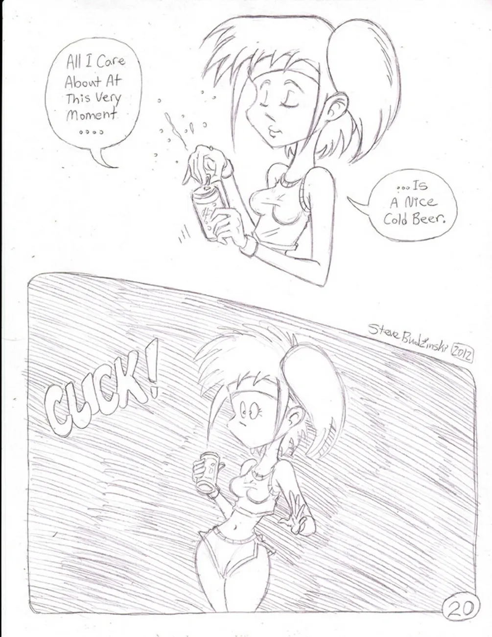 Page 21