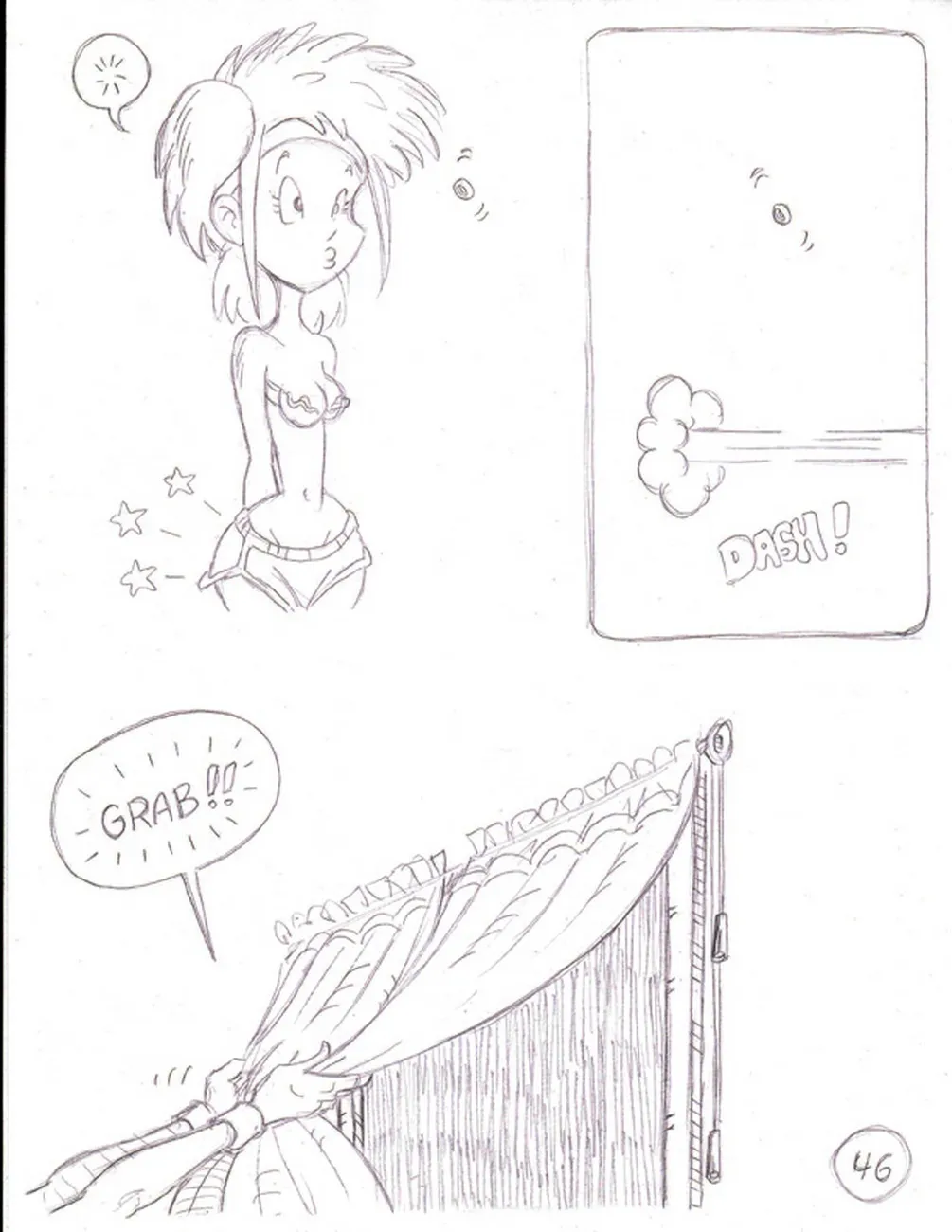 Page 47