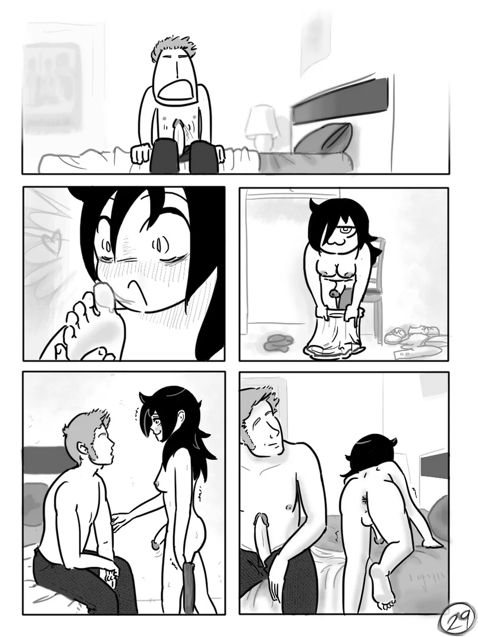 Page 30