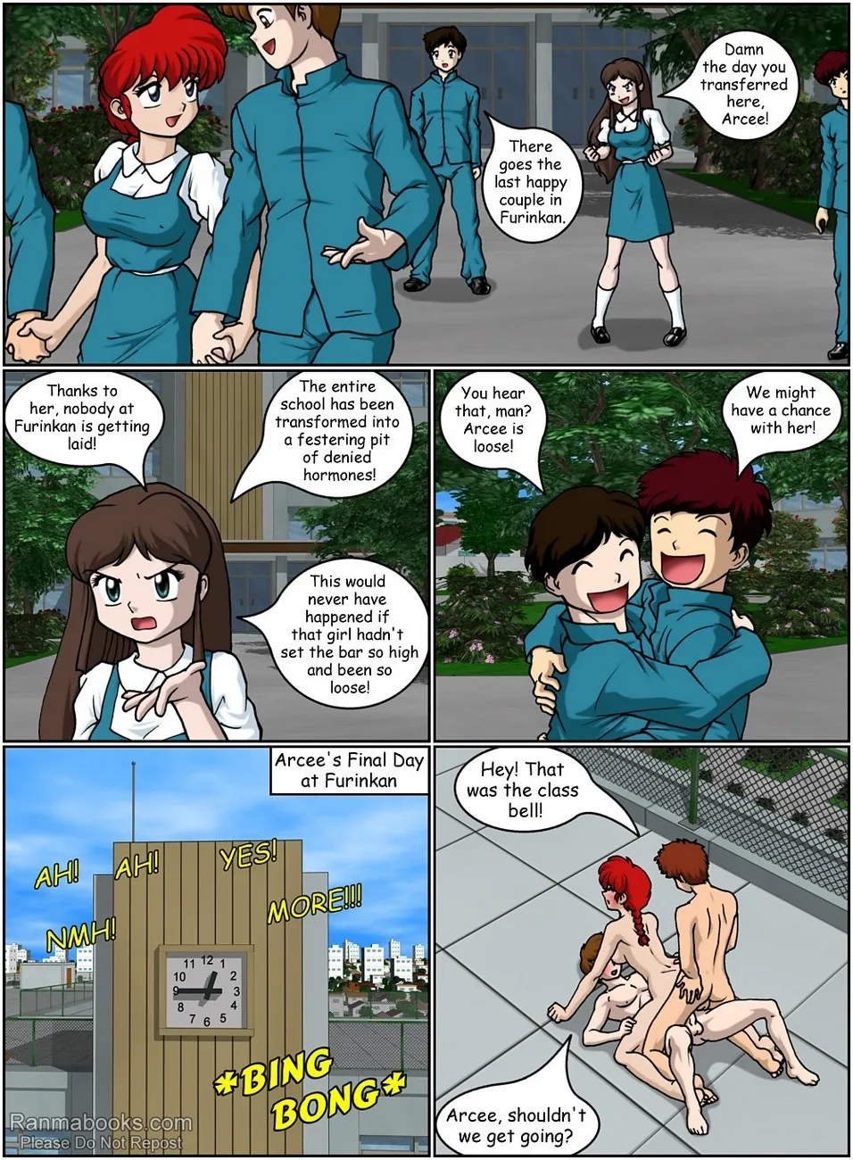 Page 51