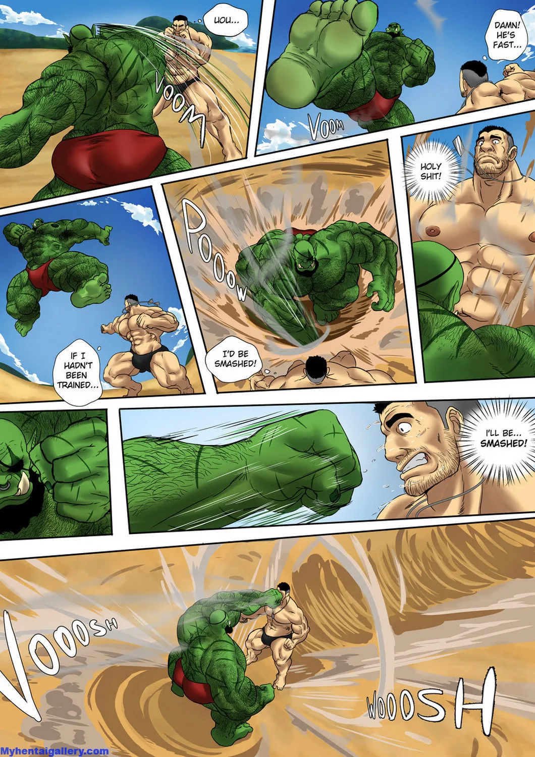 Page 4