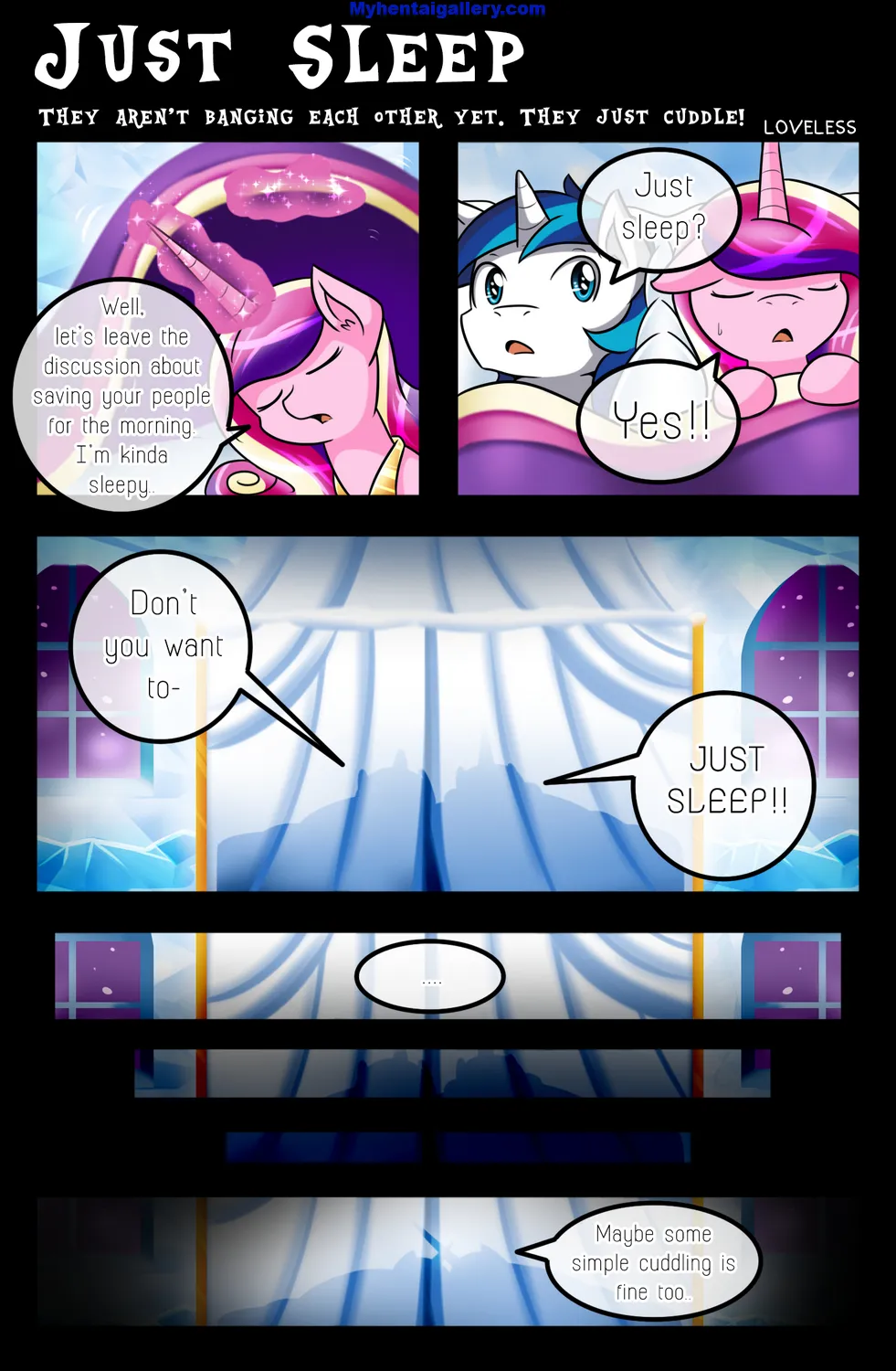 Page 54