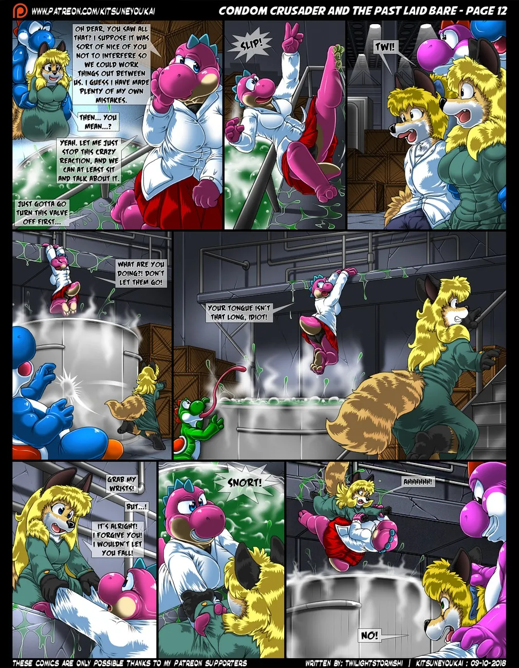 Page 12
