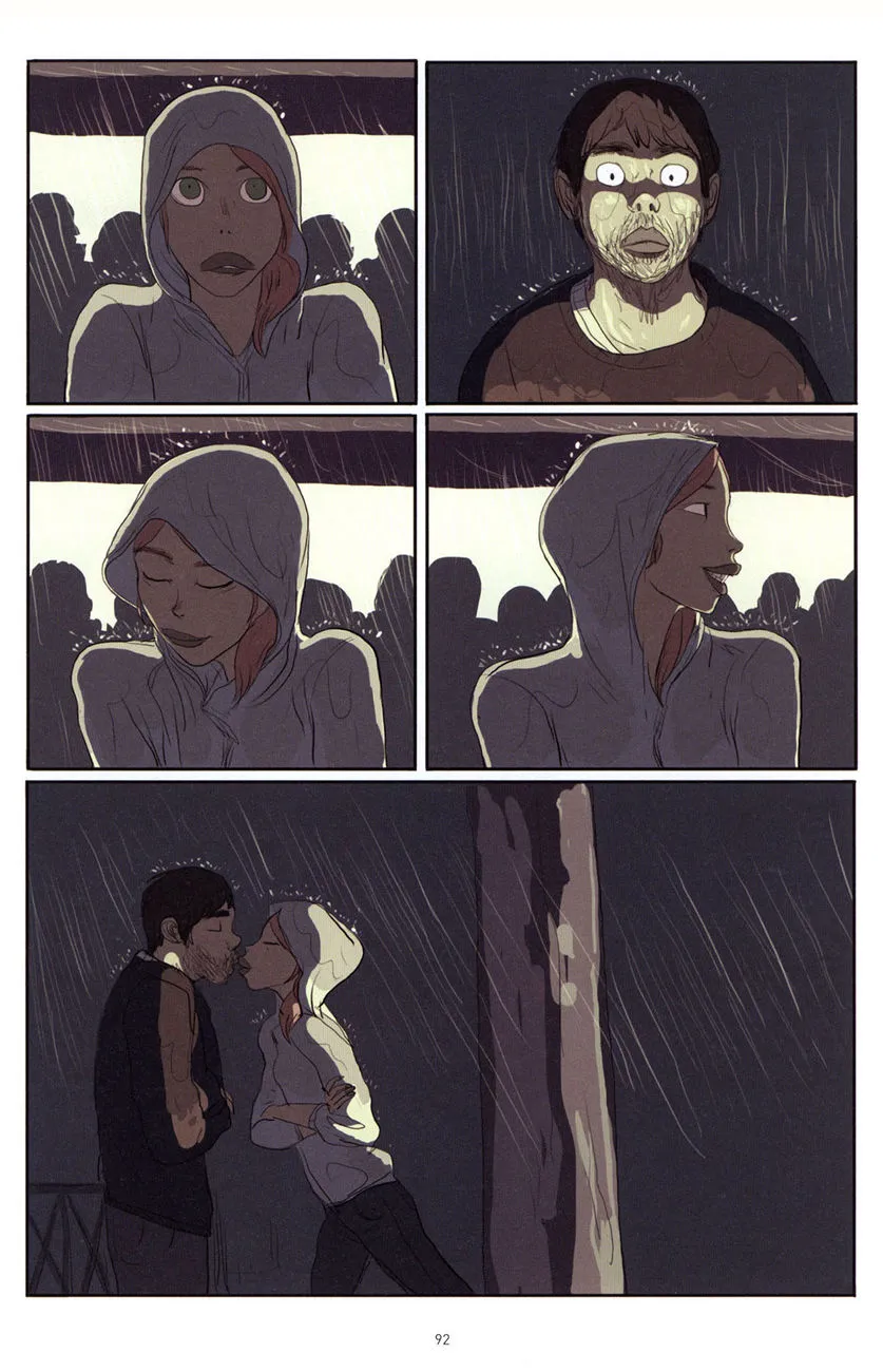 Page 91