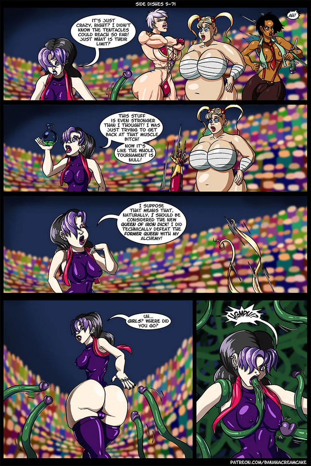 Page 72