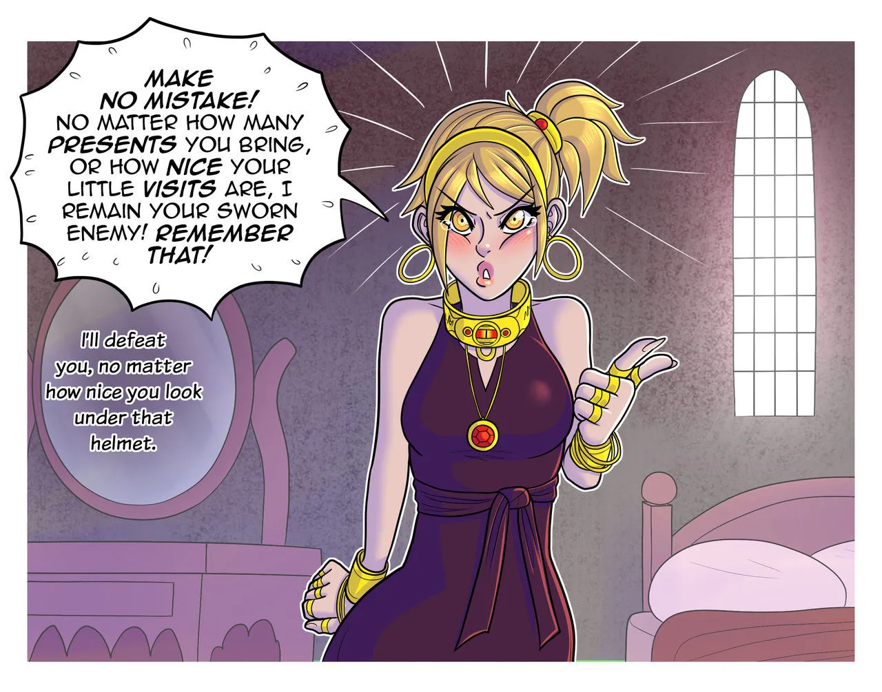 Page 6
