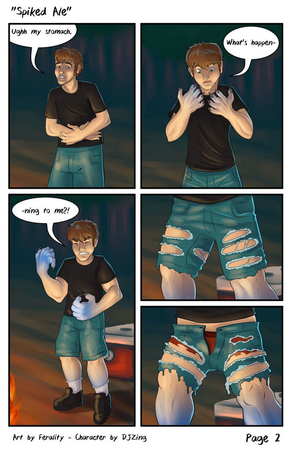 Page 2