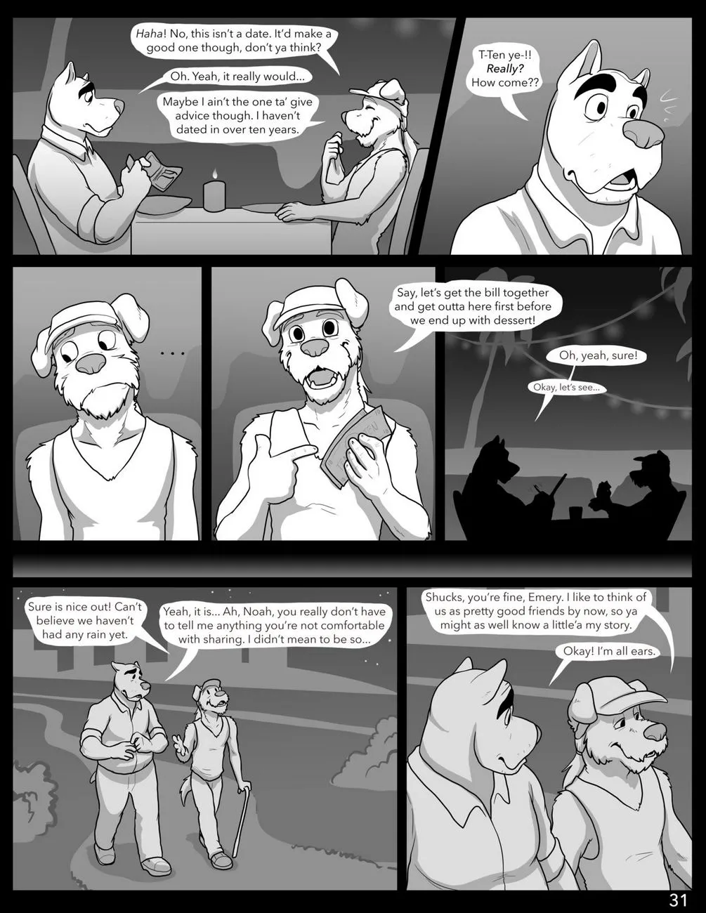 Page 31