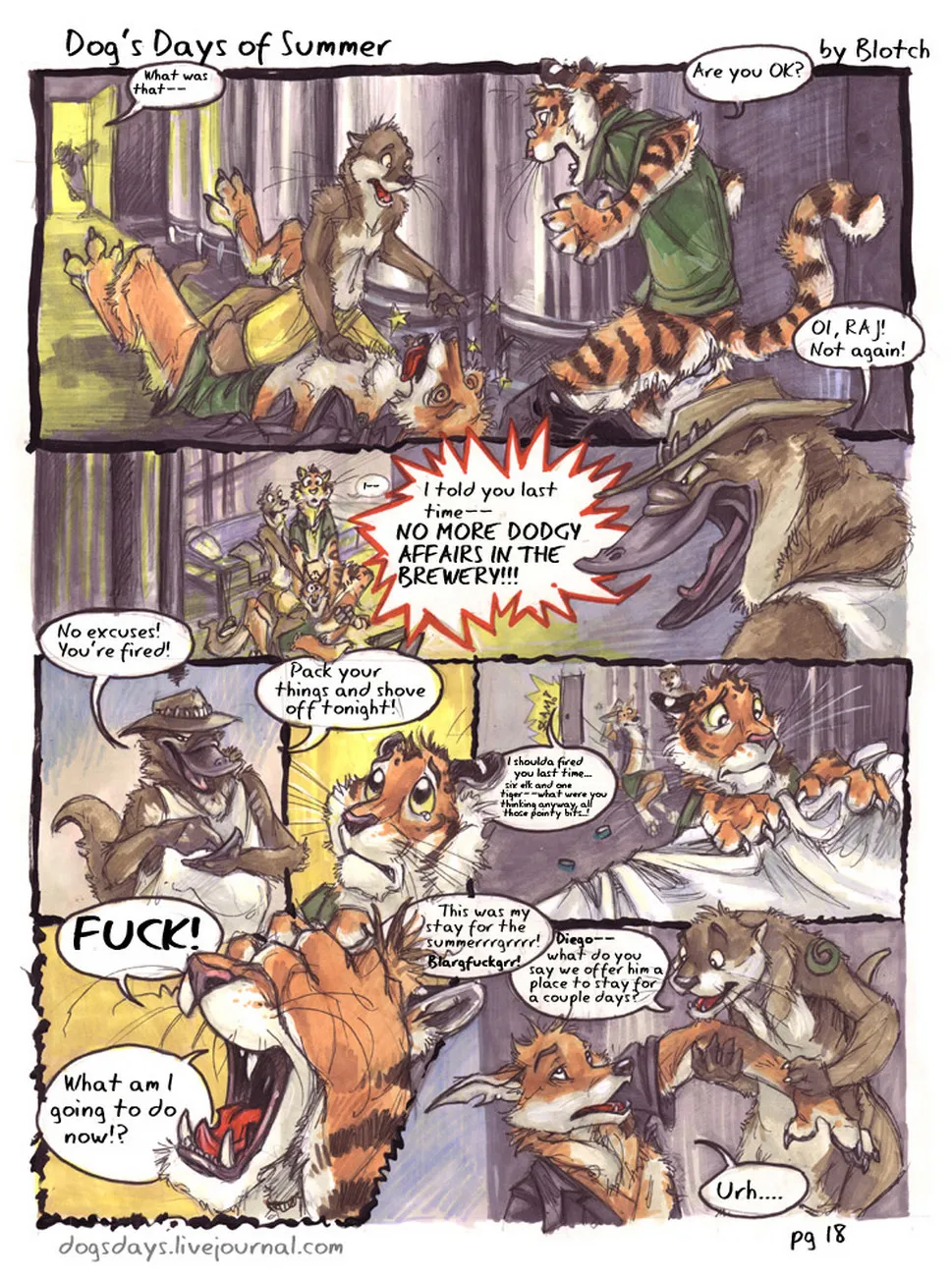 Page 19