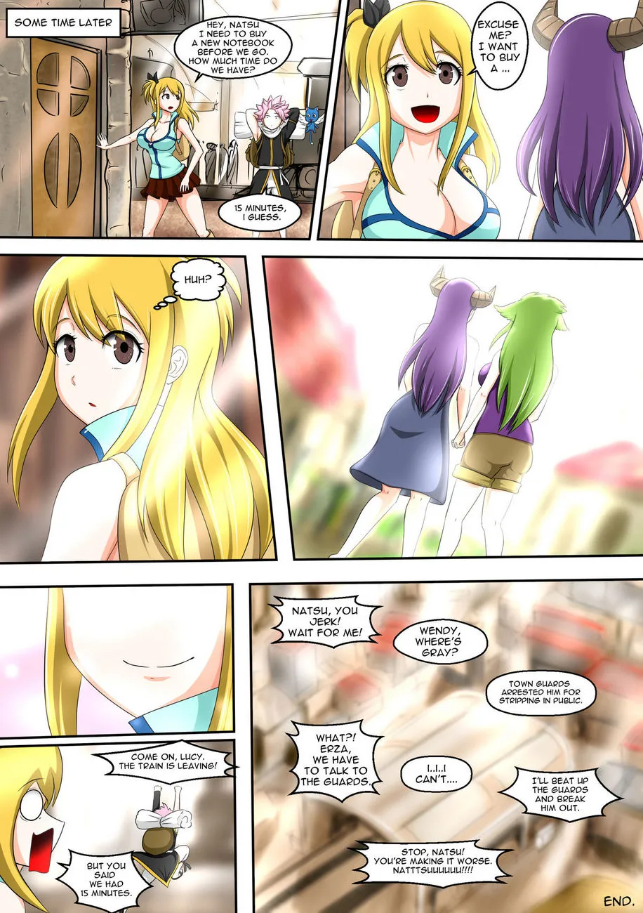 Page 180