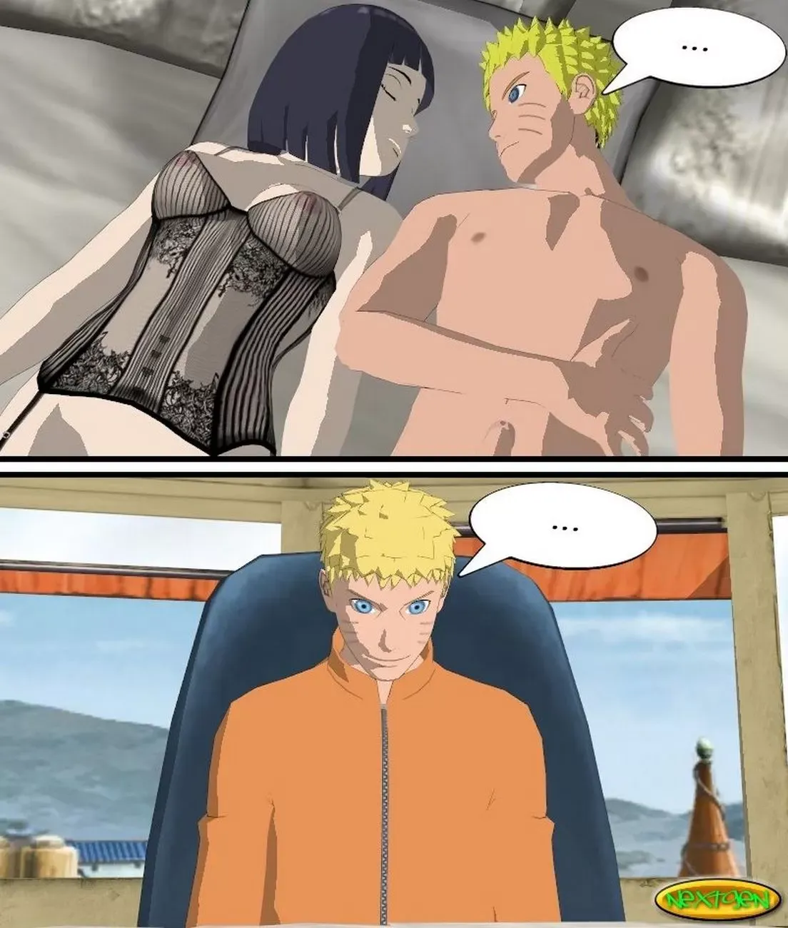 Page 96