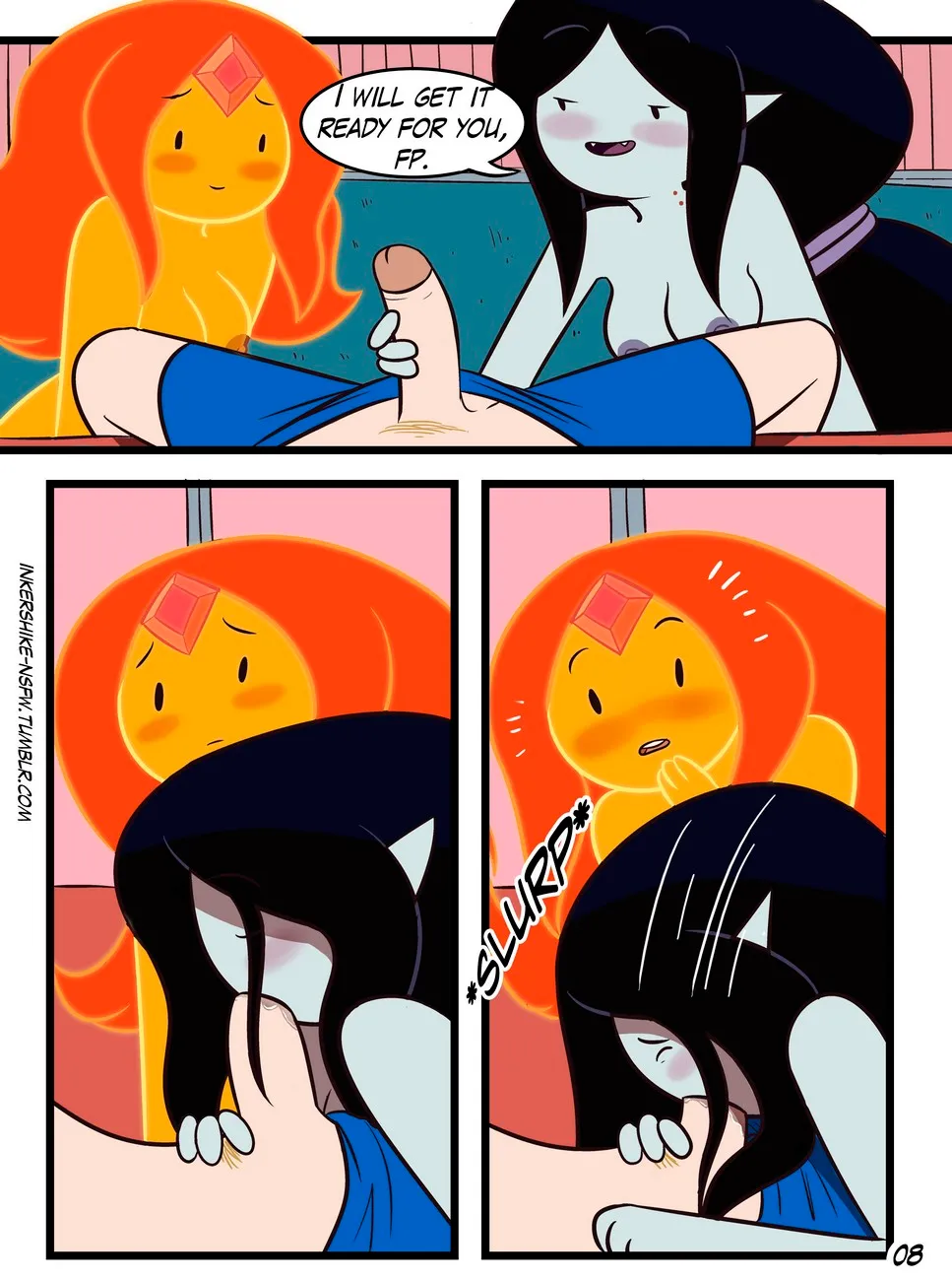 Page 8