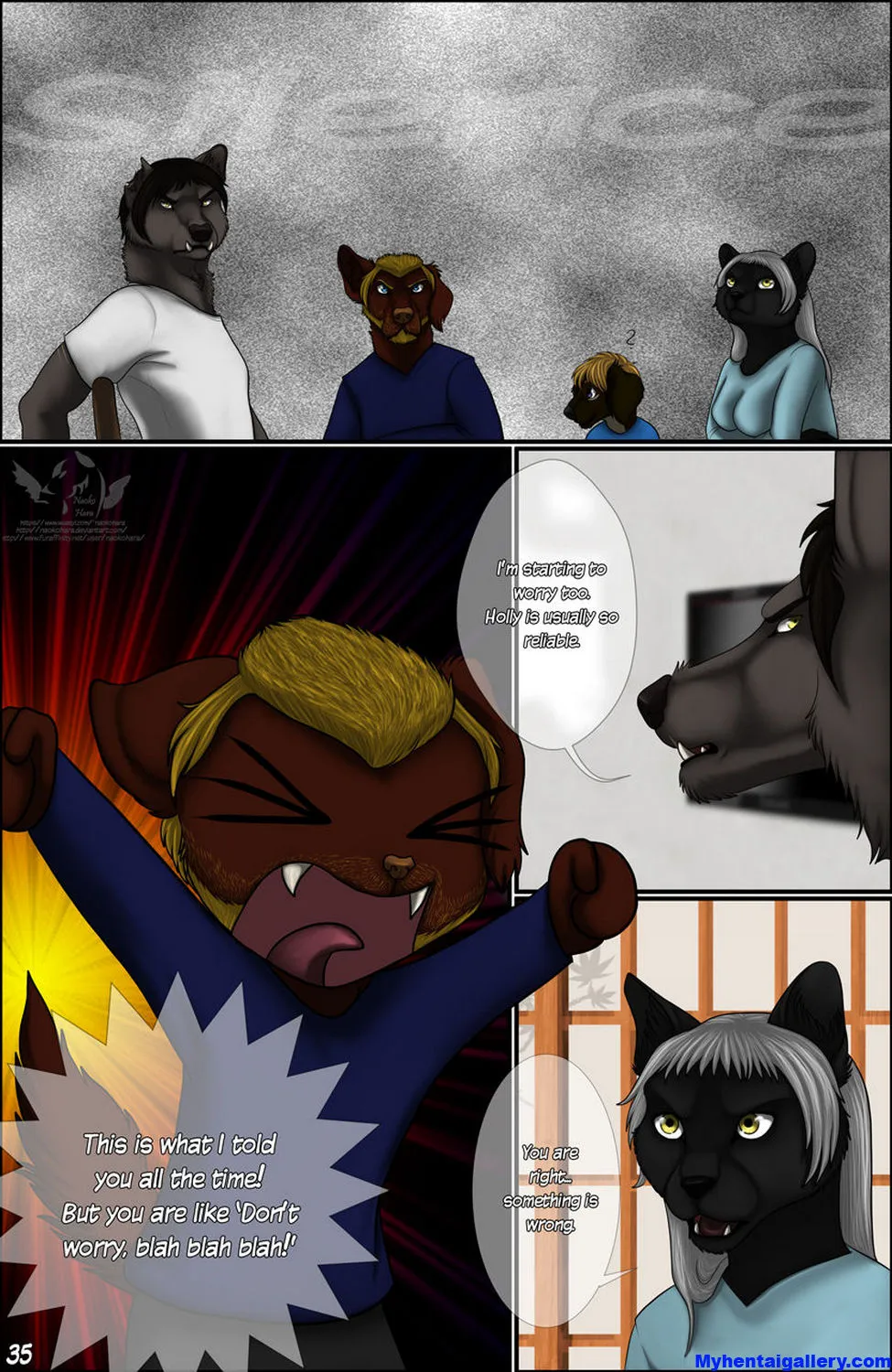 Page 35