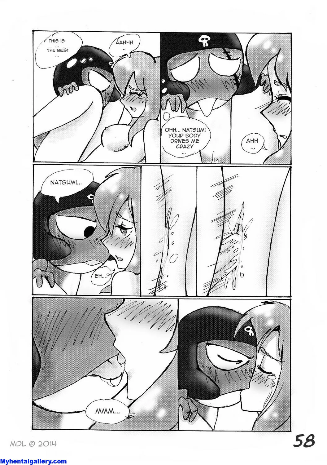Page 59