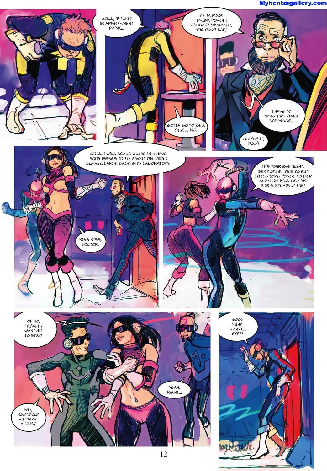 Page 2