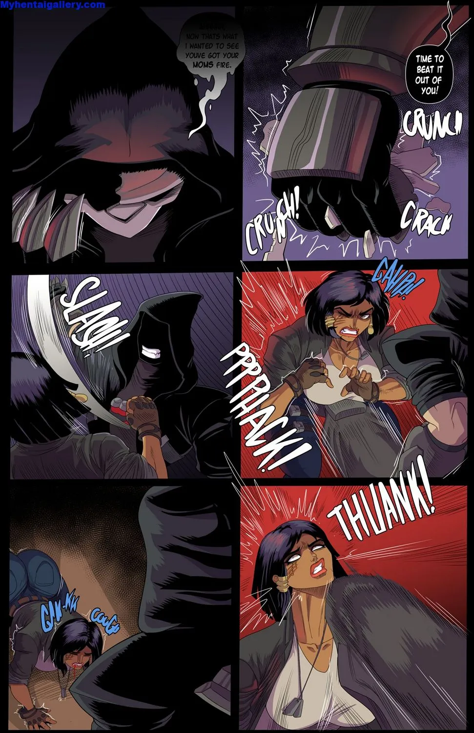 Page 8