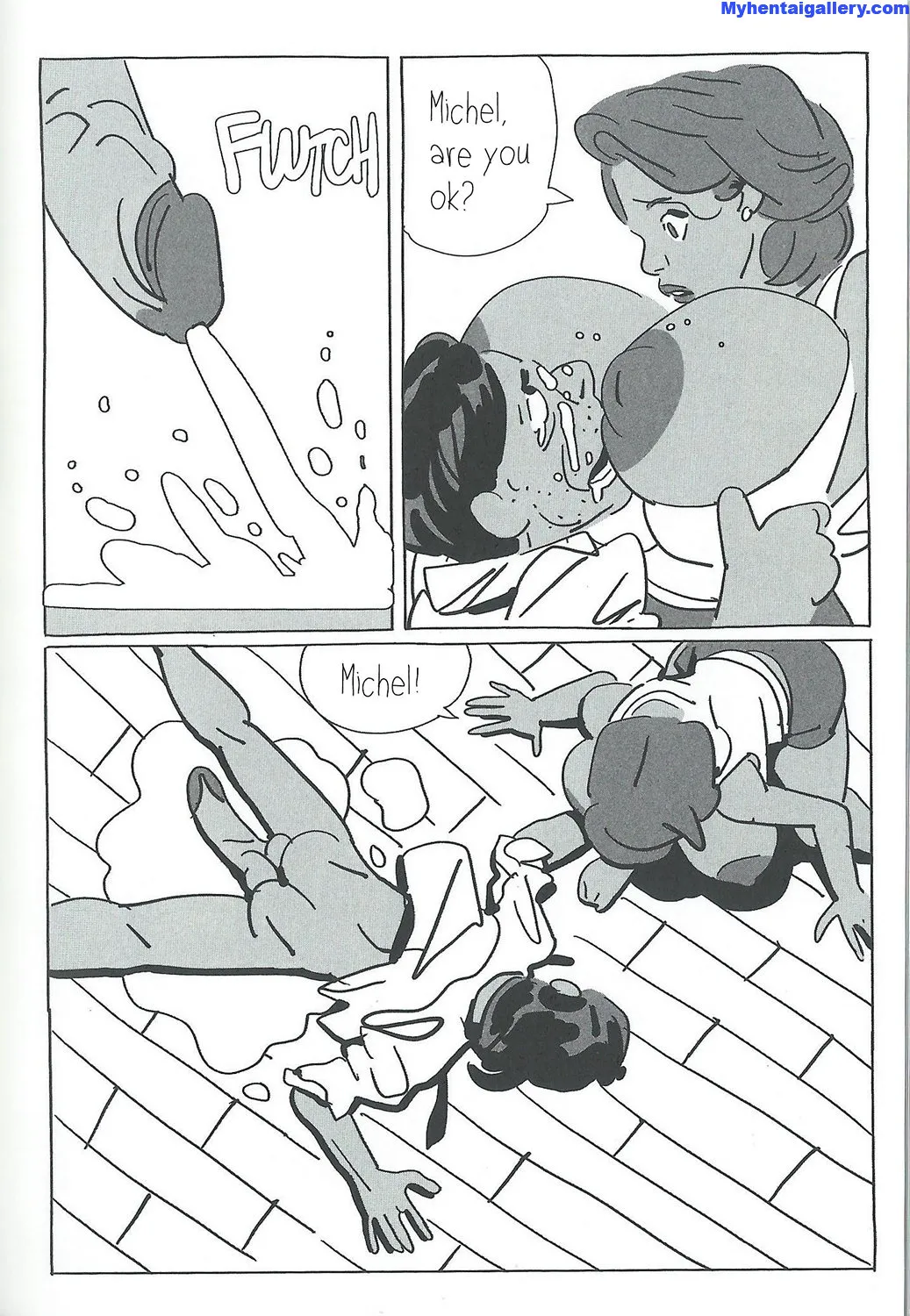 Page 86