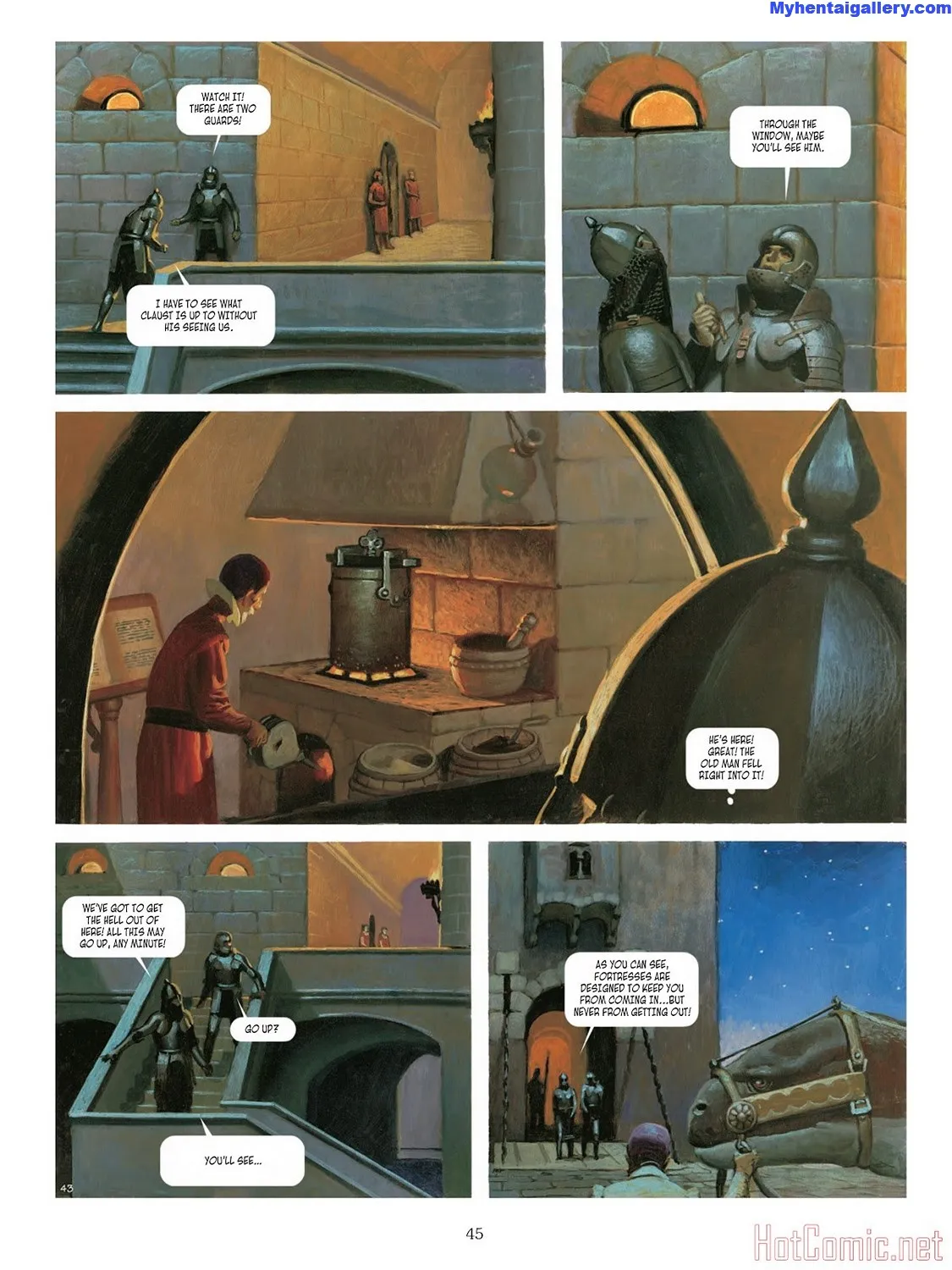 Page 44