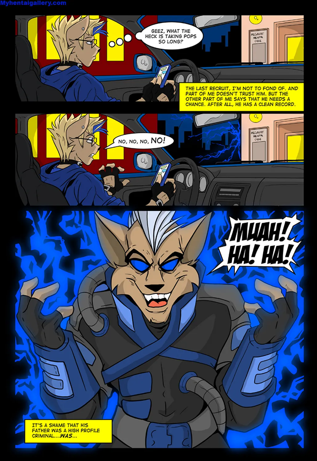 Page 22