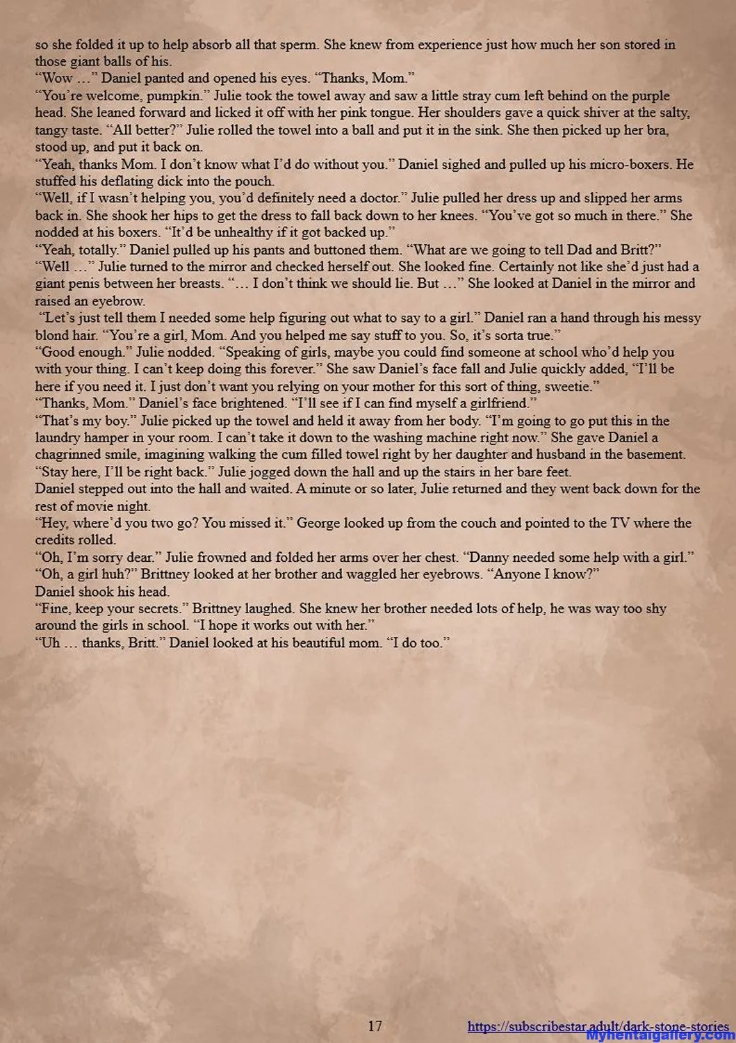 Page 17