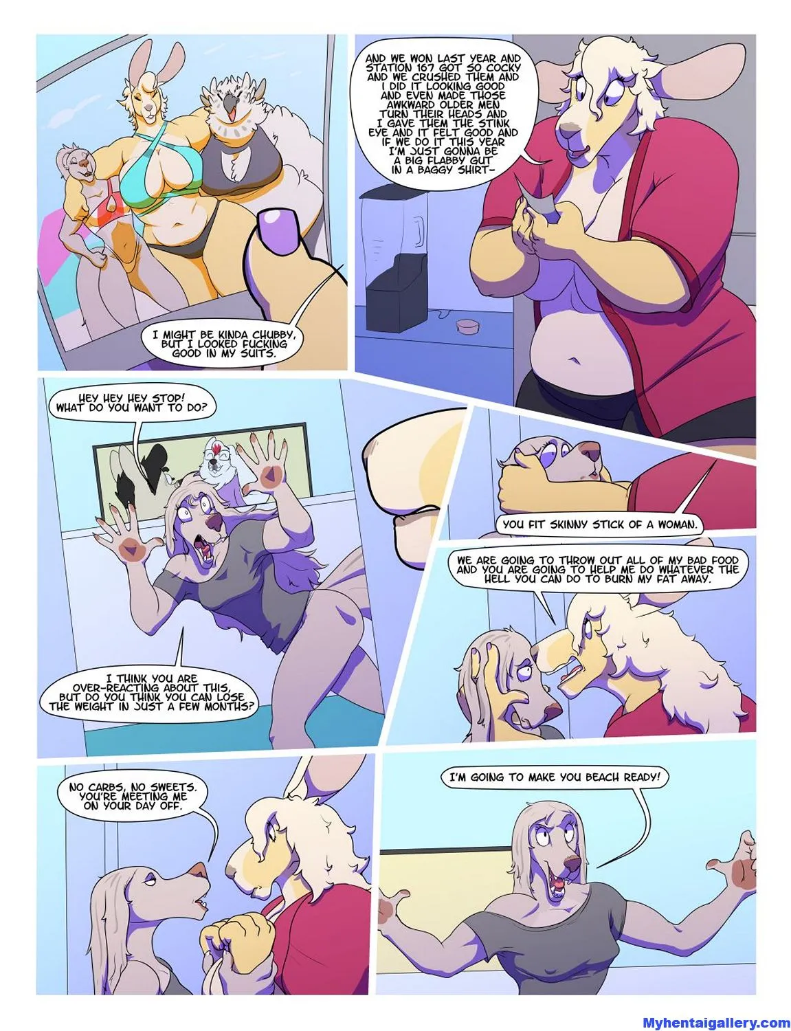 Page 40