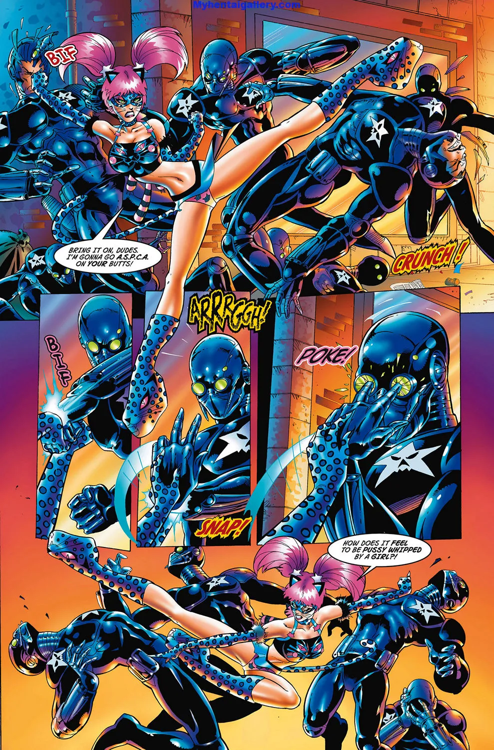 Page 10