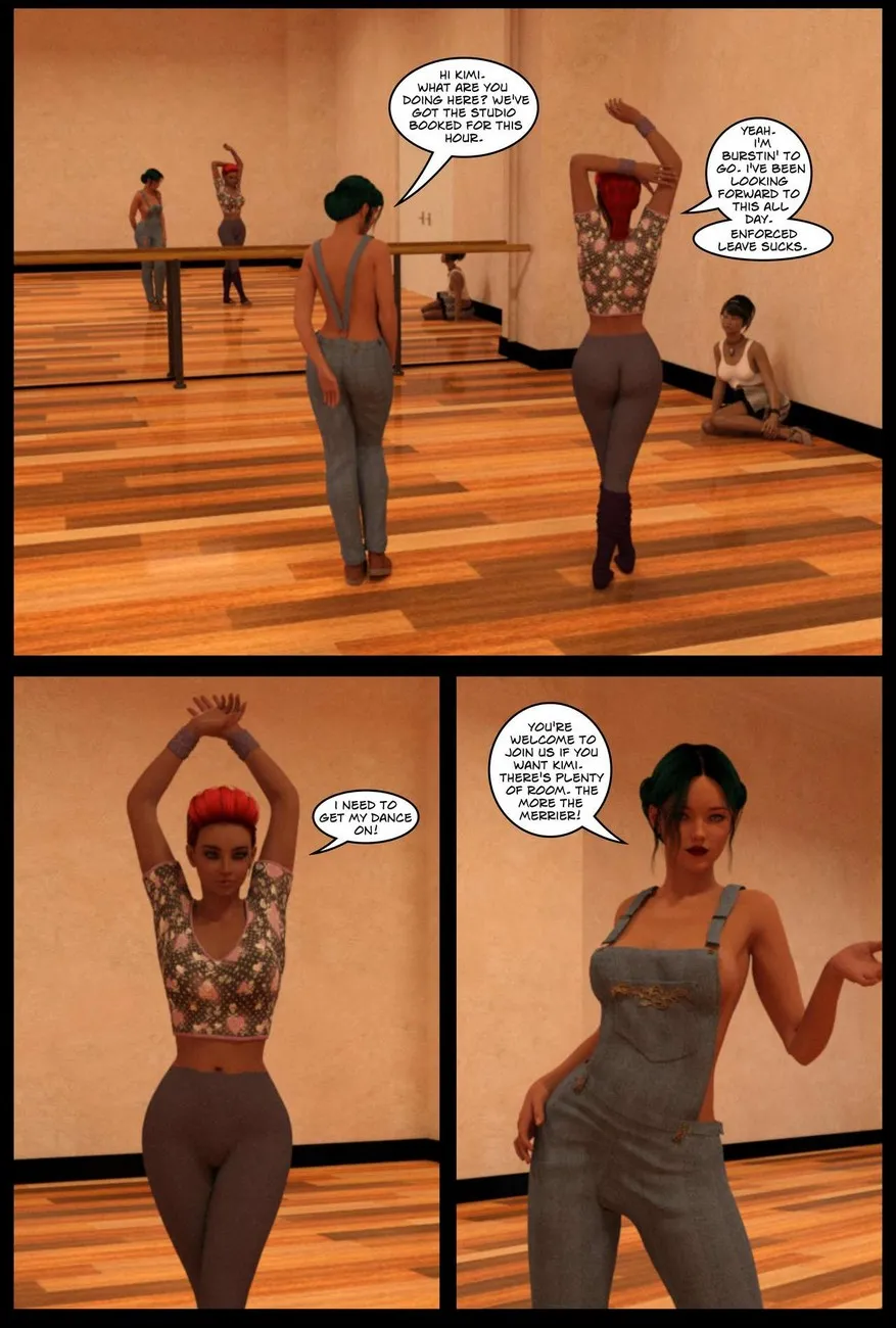 Page 139