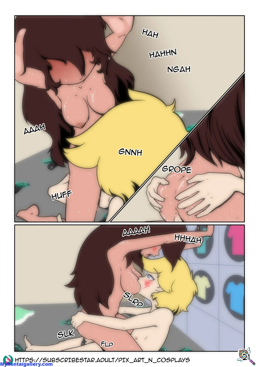 Page 22