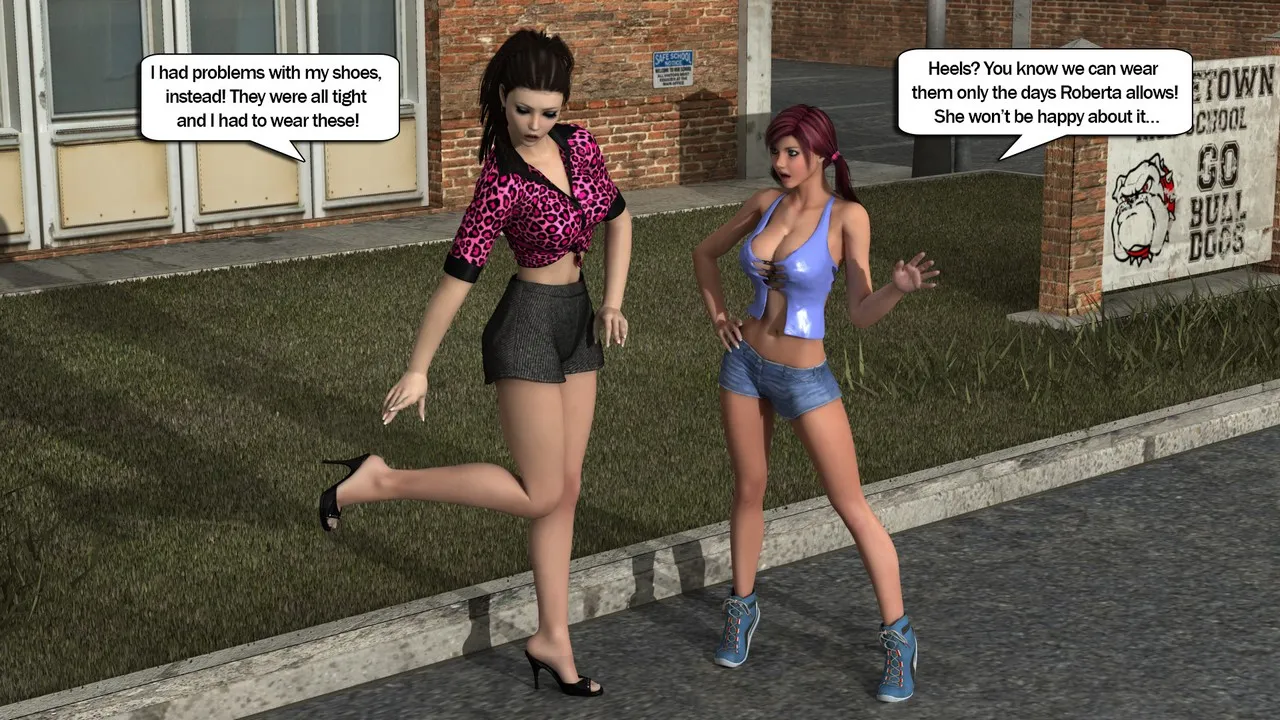 Page 33