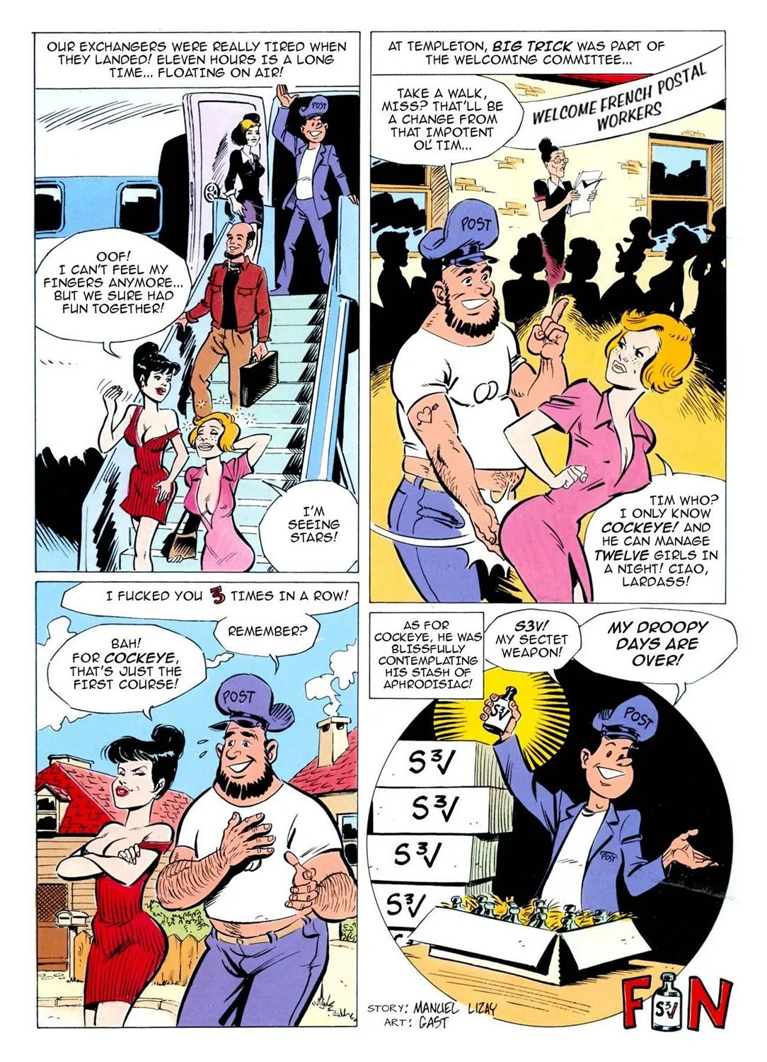 Page 47