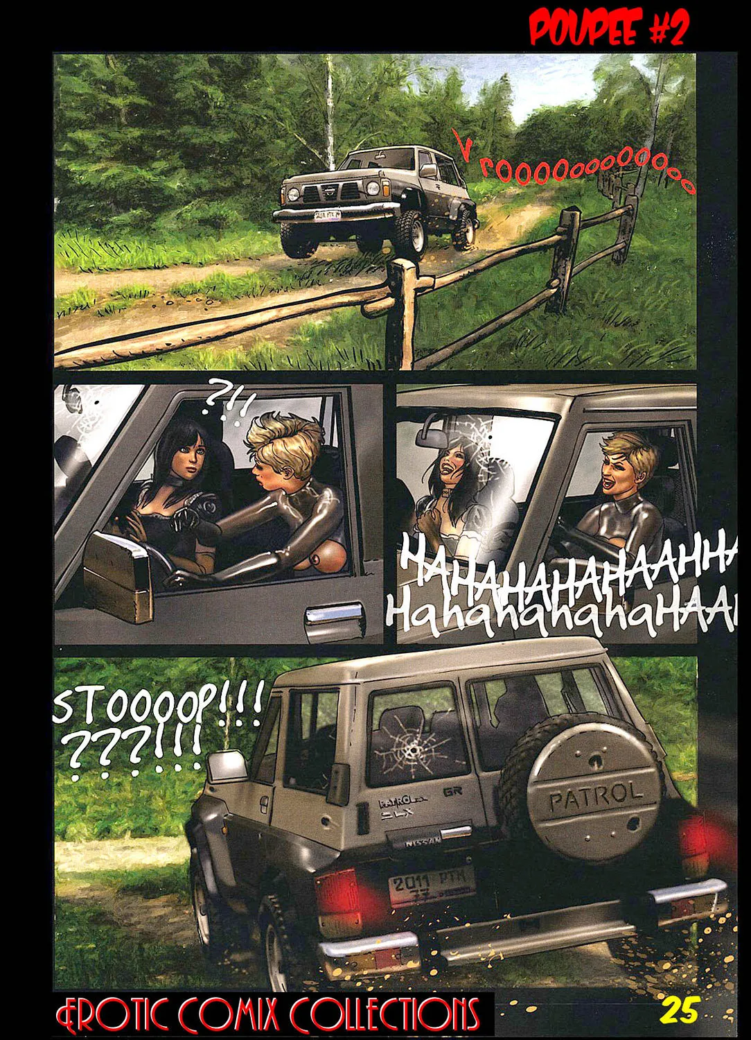 Page 26