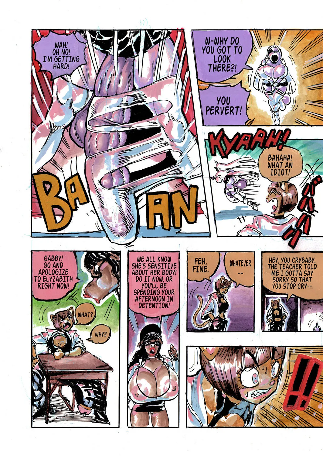 Page 3
