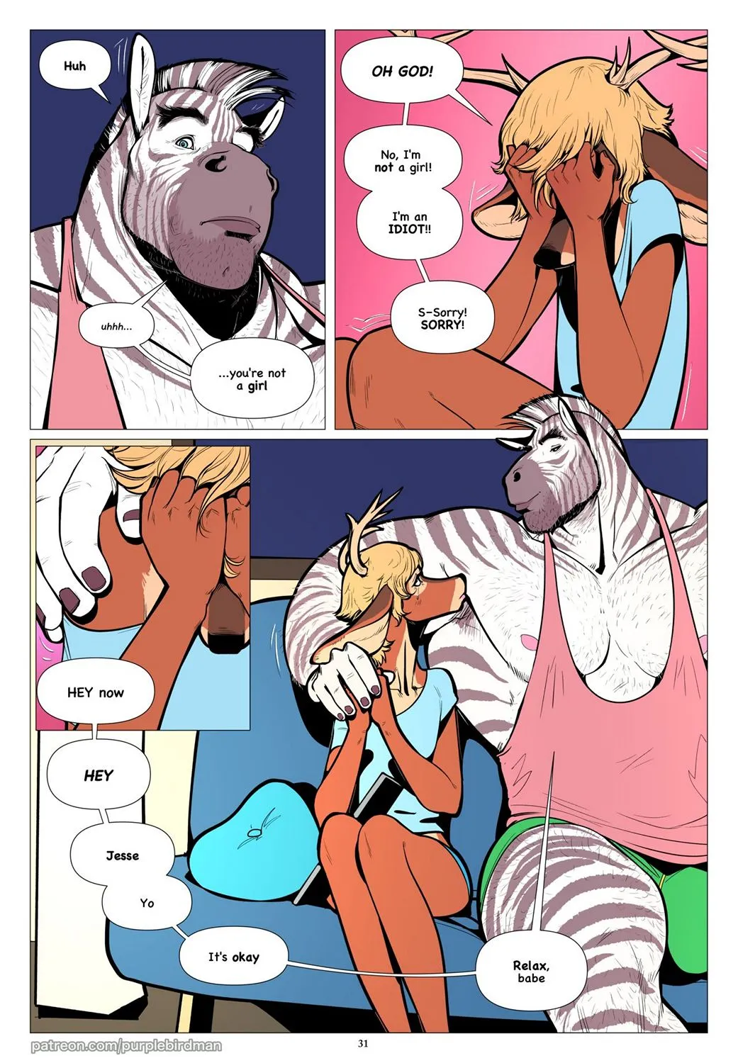 Page 32