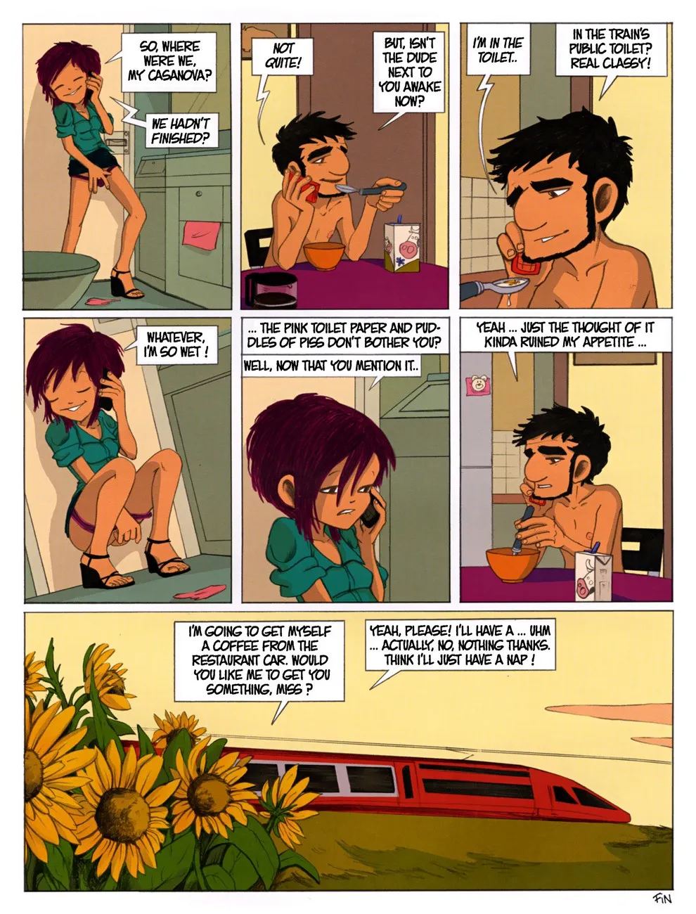 Page 28