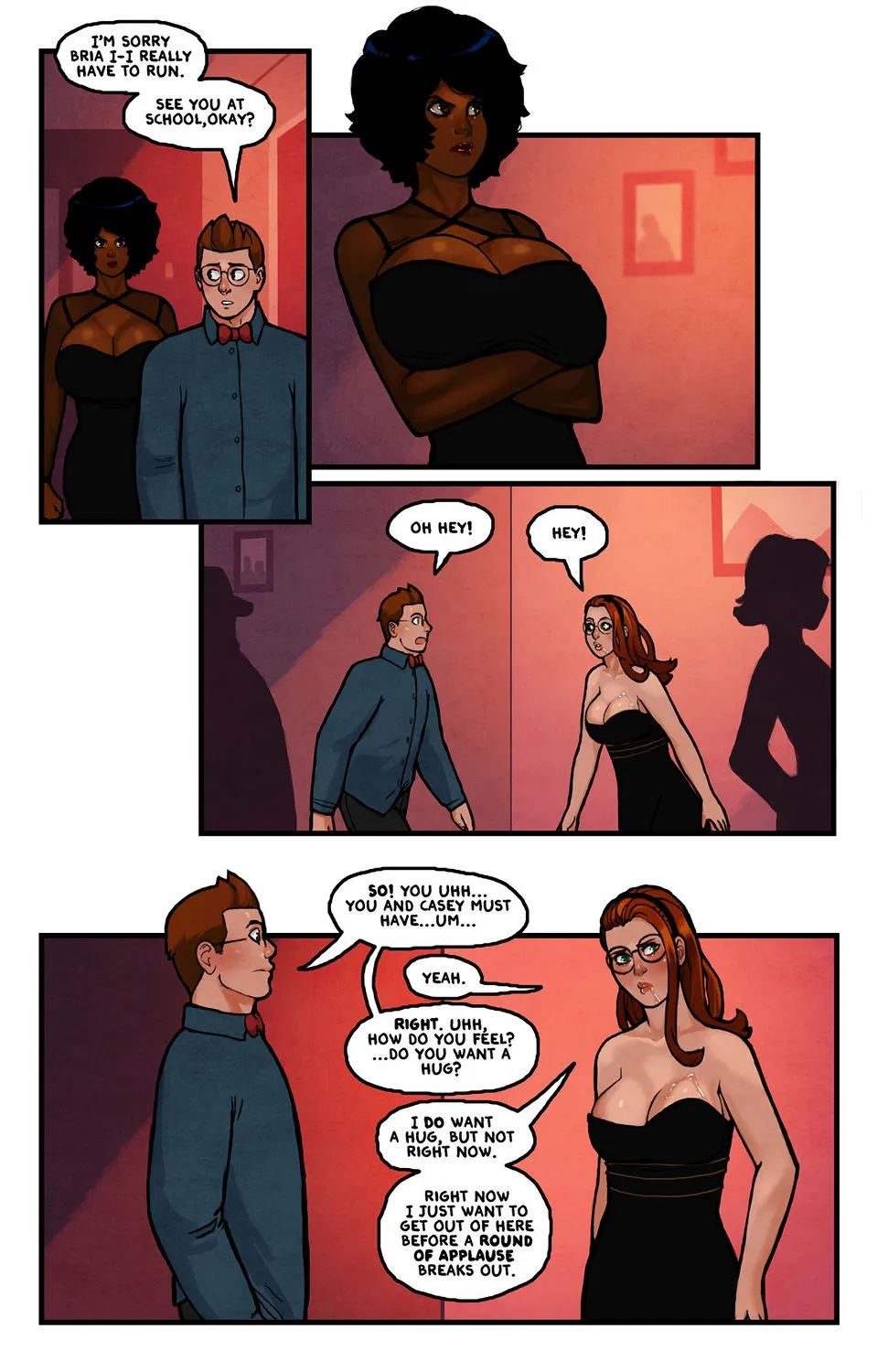 Page 35