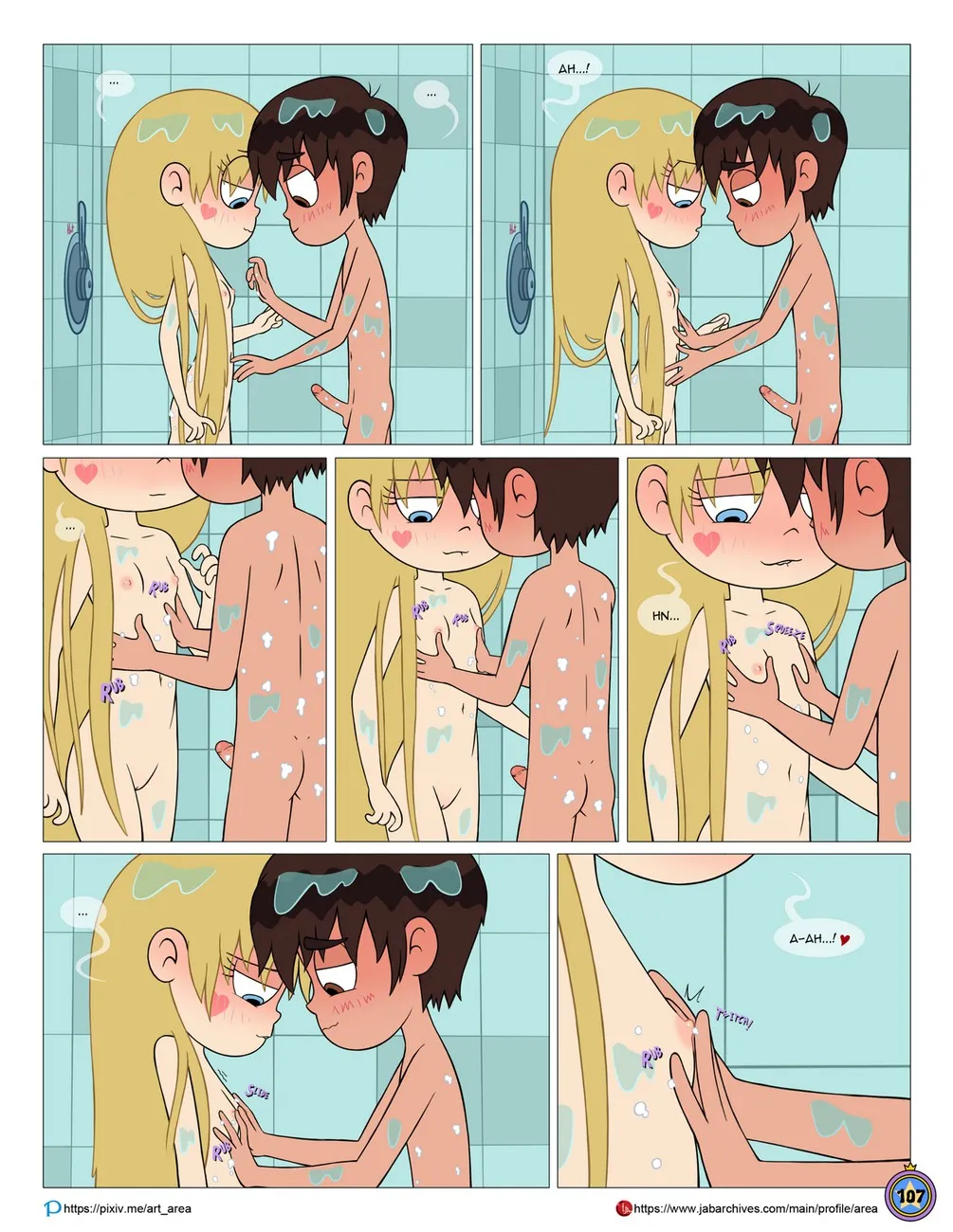 Page 109