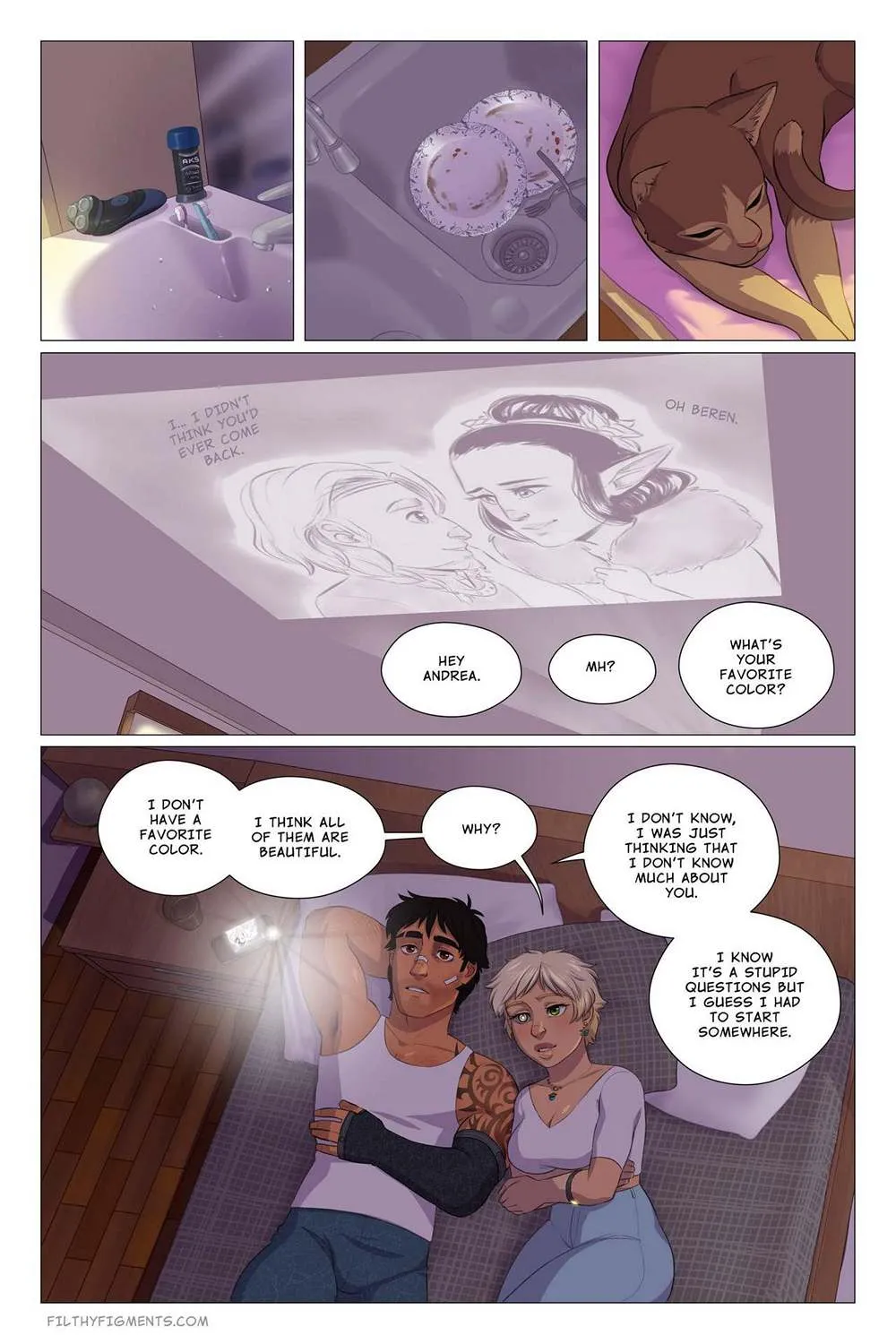 Page 38