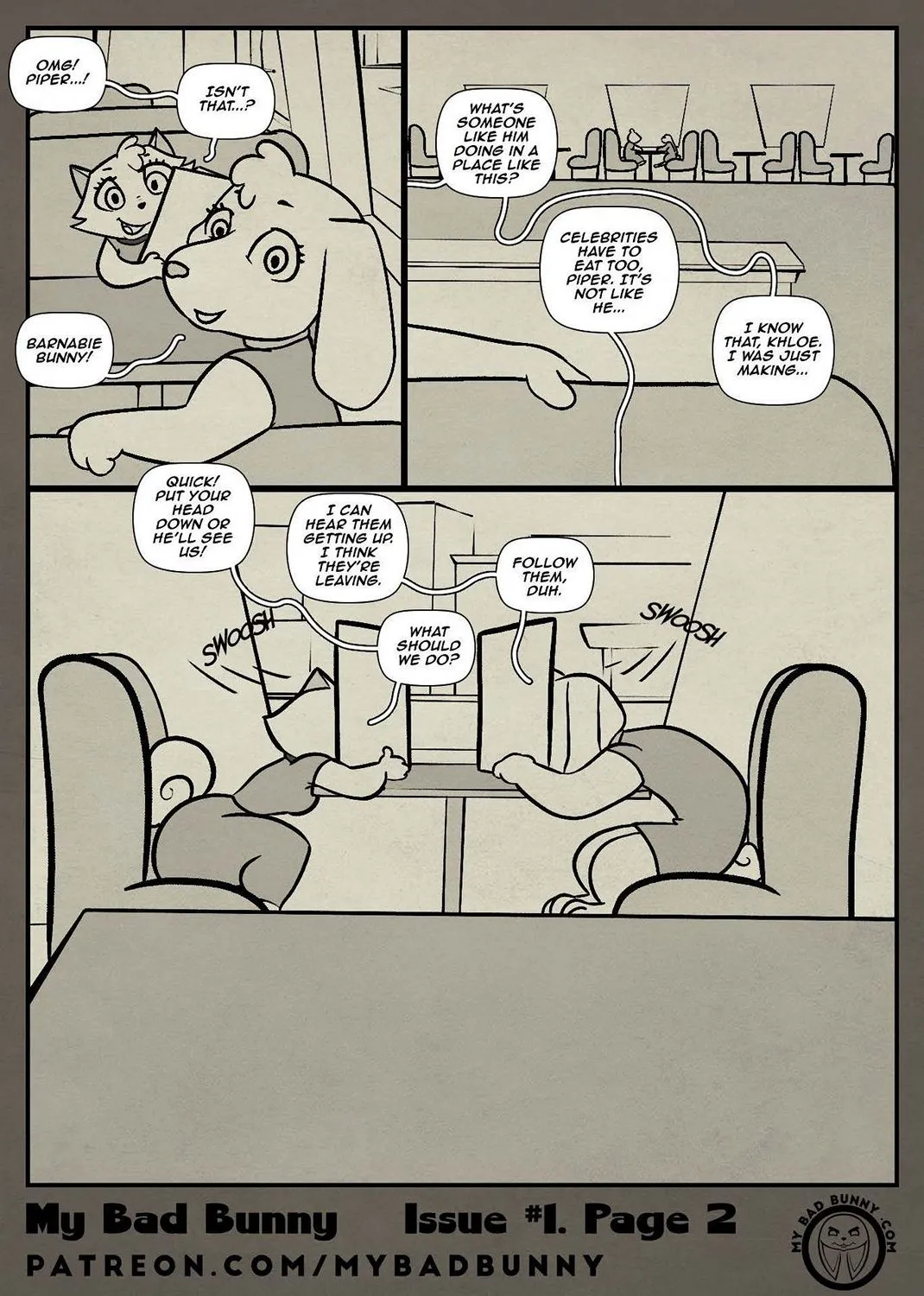 Page 2
