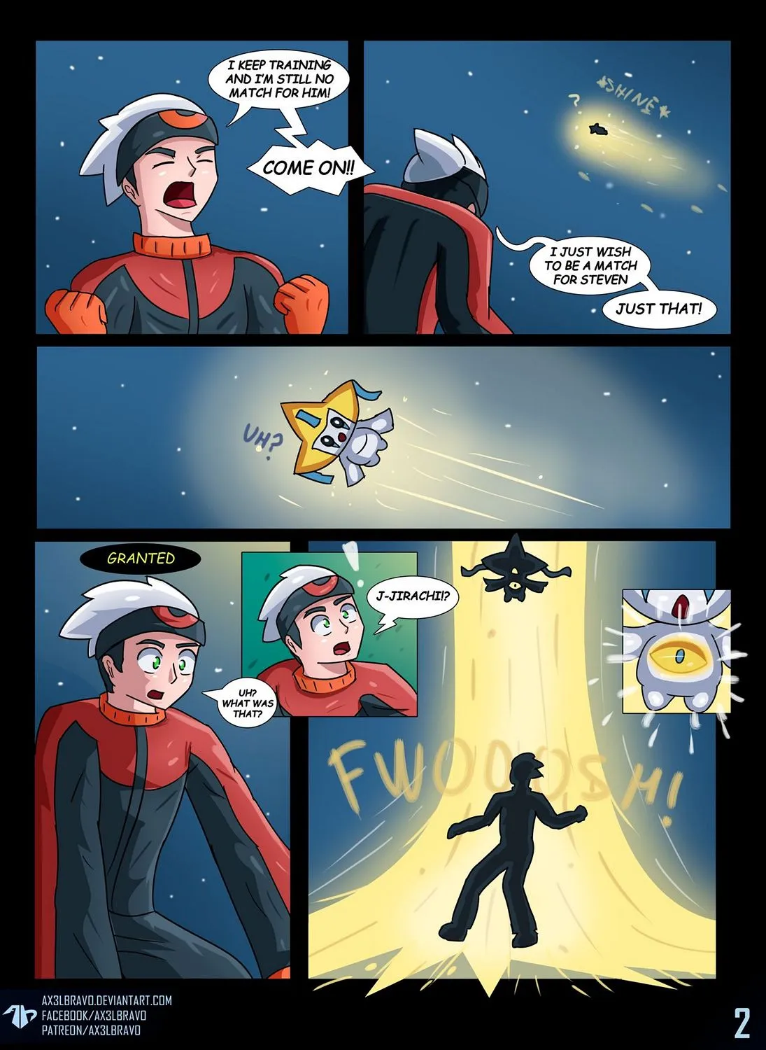 Page 3