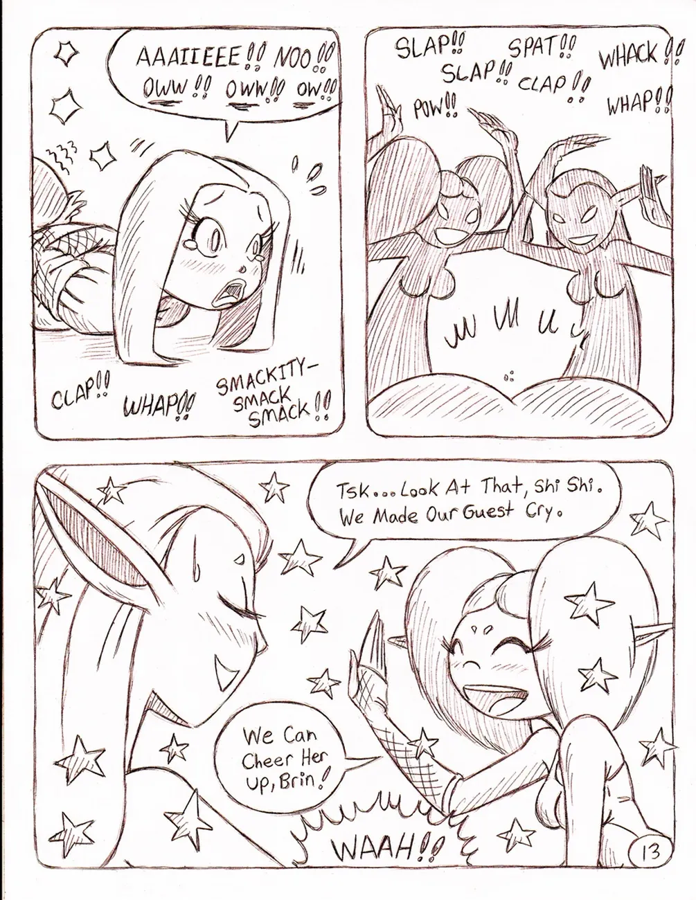 Page 14
