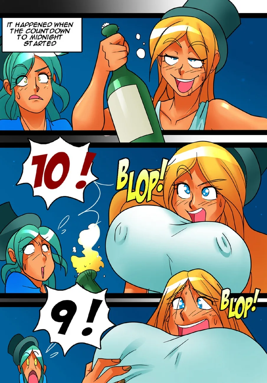 Page 3