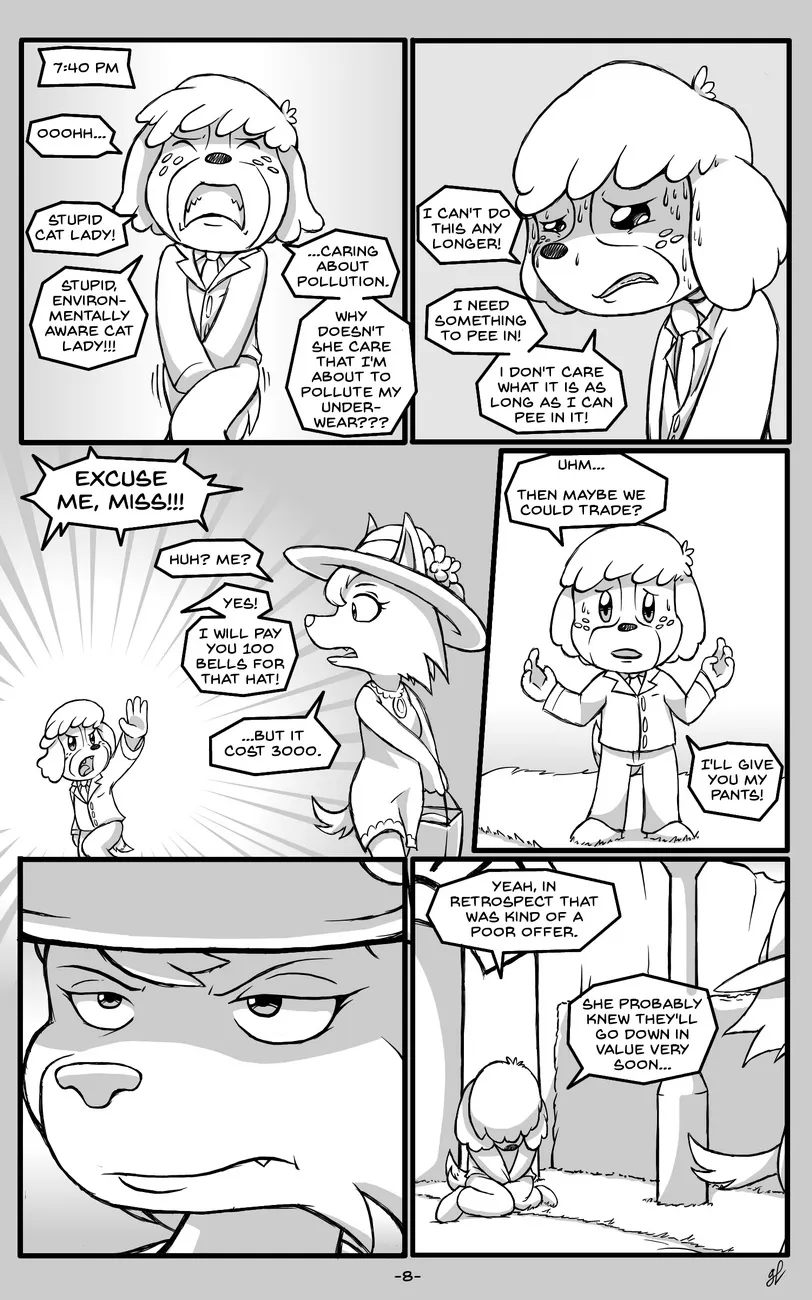 Page 9