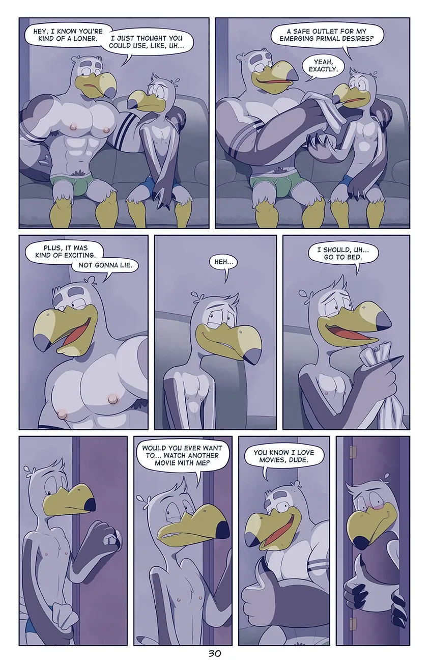 Page 31
