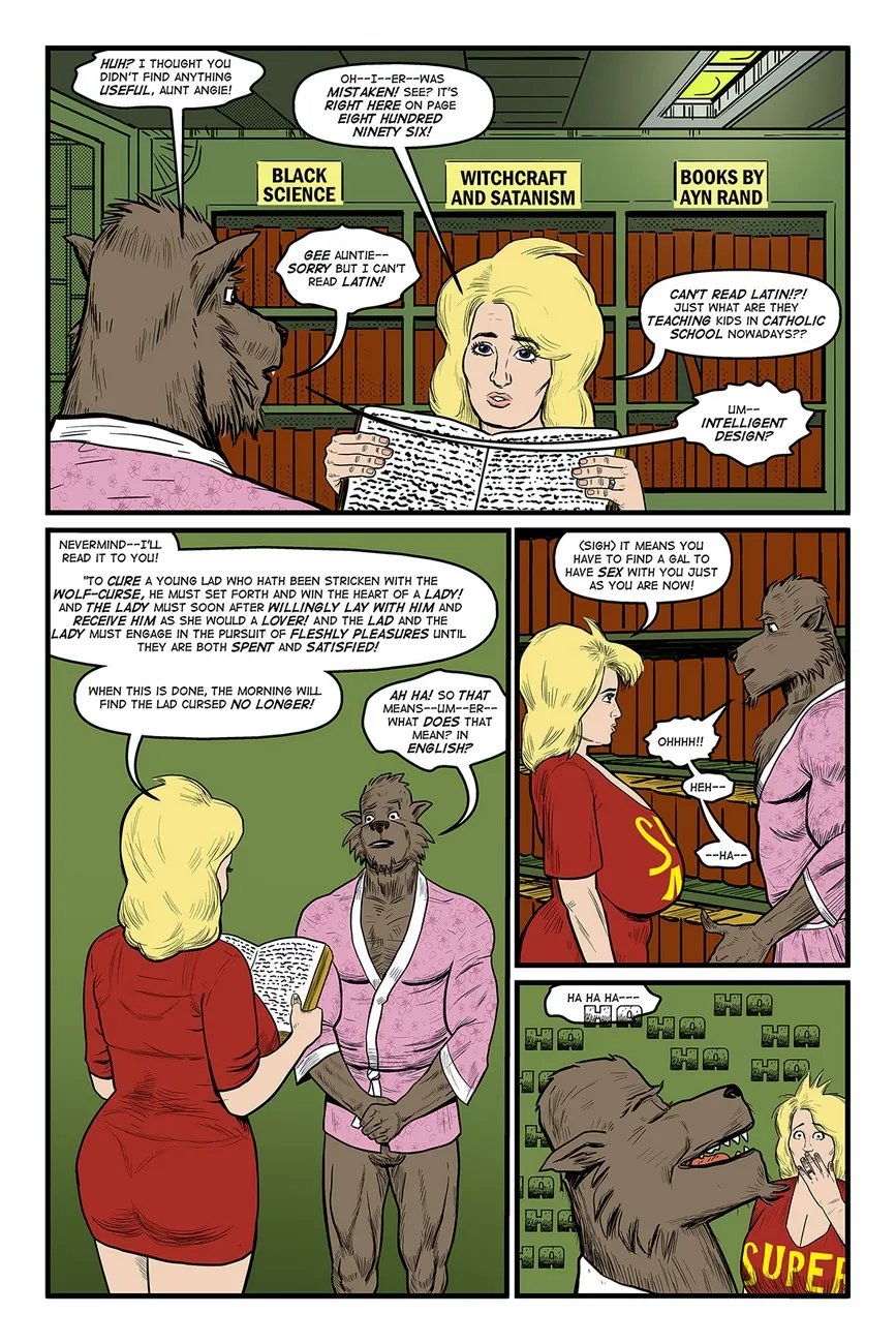 Page 34