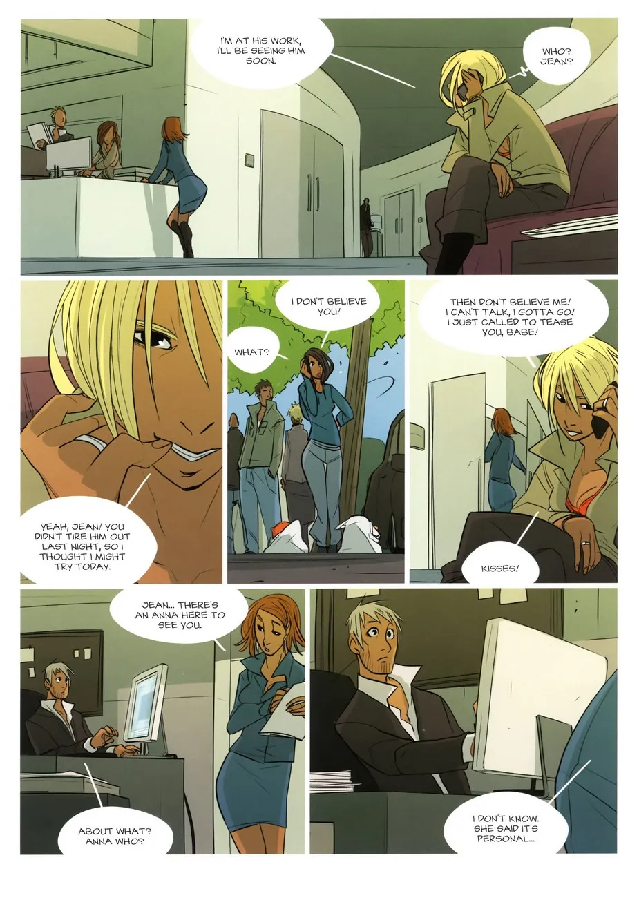 Page 106