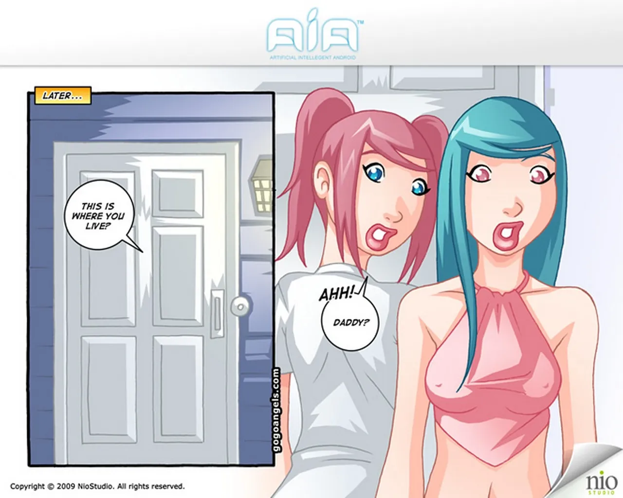 Page 204