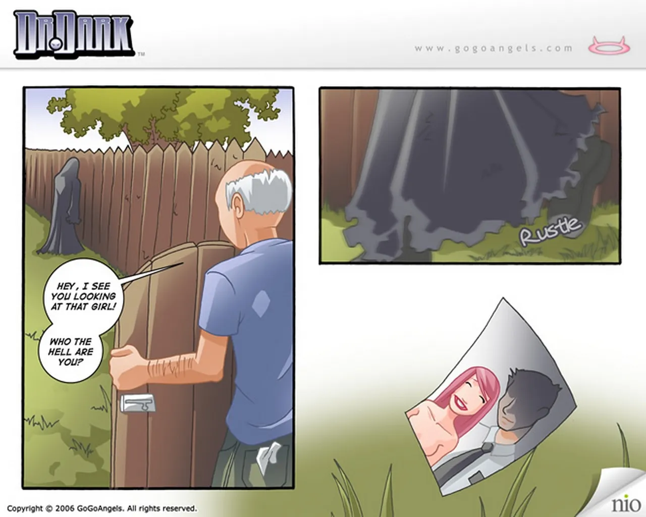 Page 41
