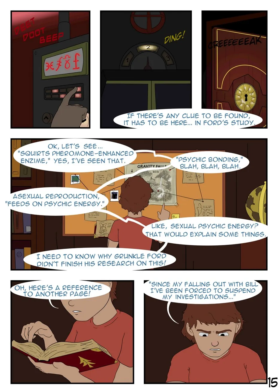 Page 15