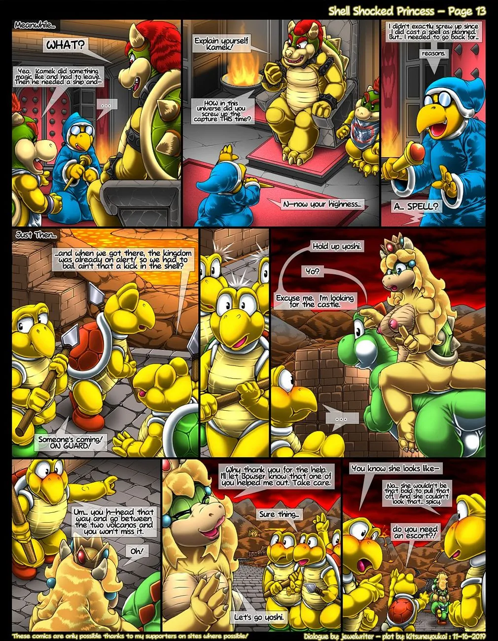 Page 13