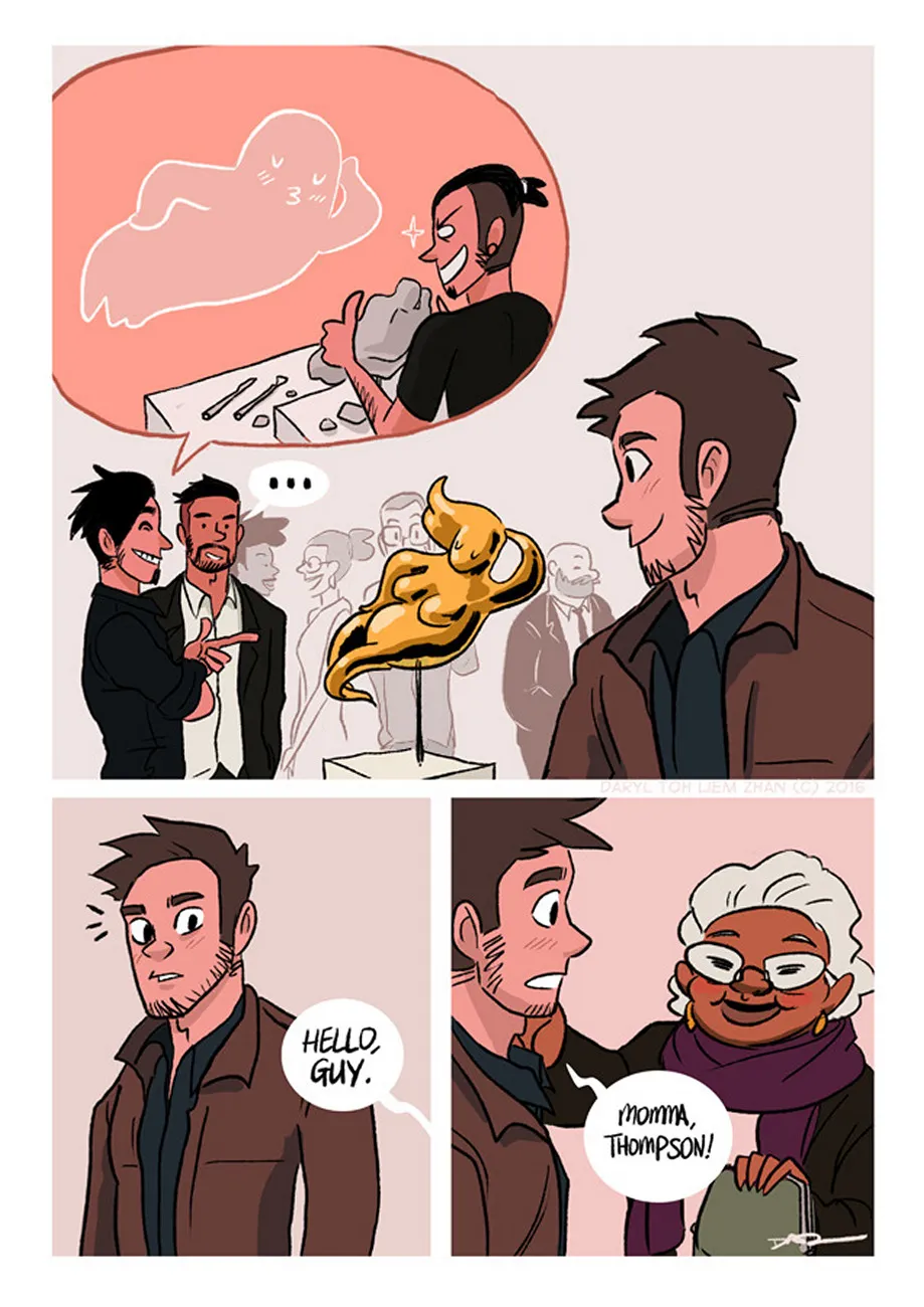 Page 44